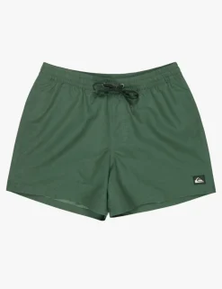 Everyday Jam/Volley Swim Shorts