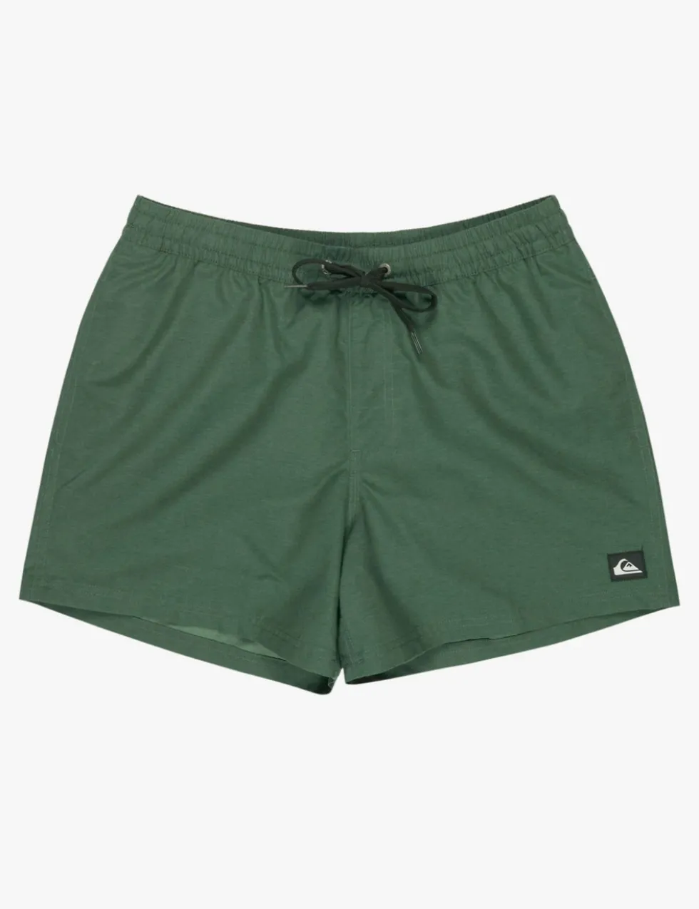 Everyday Jam/Volley Swim Shorts