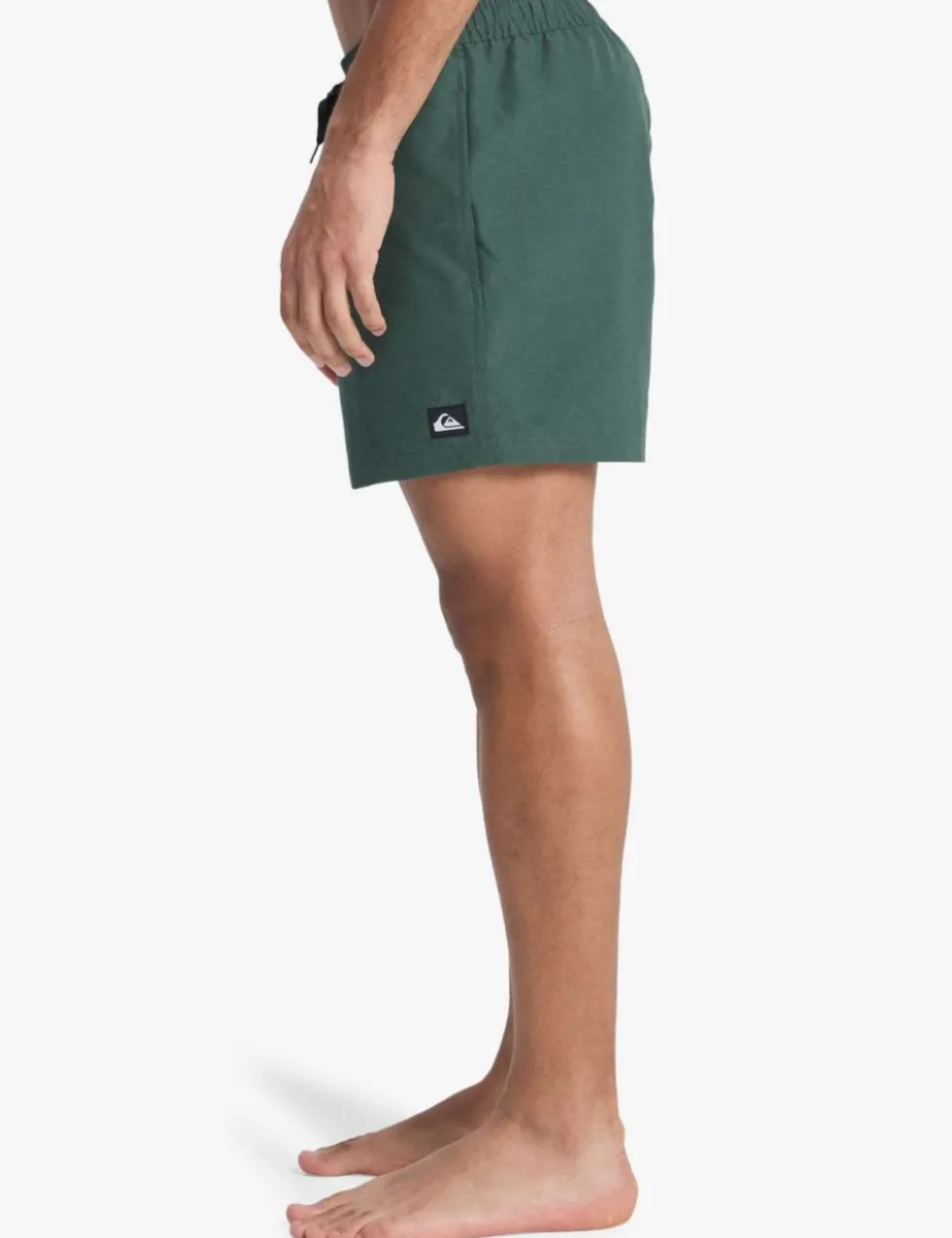 Everyday Jam/Volley Swim Shorts