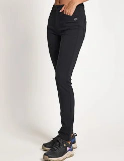 Everyday Skinny Walking Trousers