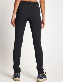 Everyday Skinny Walking Trousers