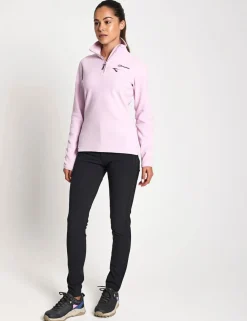 Everyday Skinny Walking Trousers