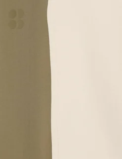 Explorer Cargo Wide Leg Trousers