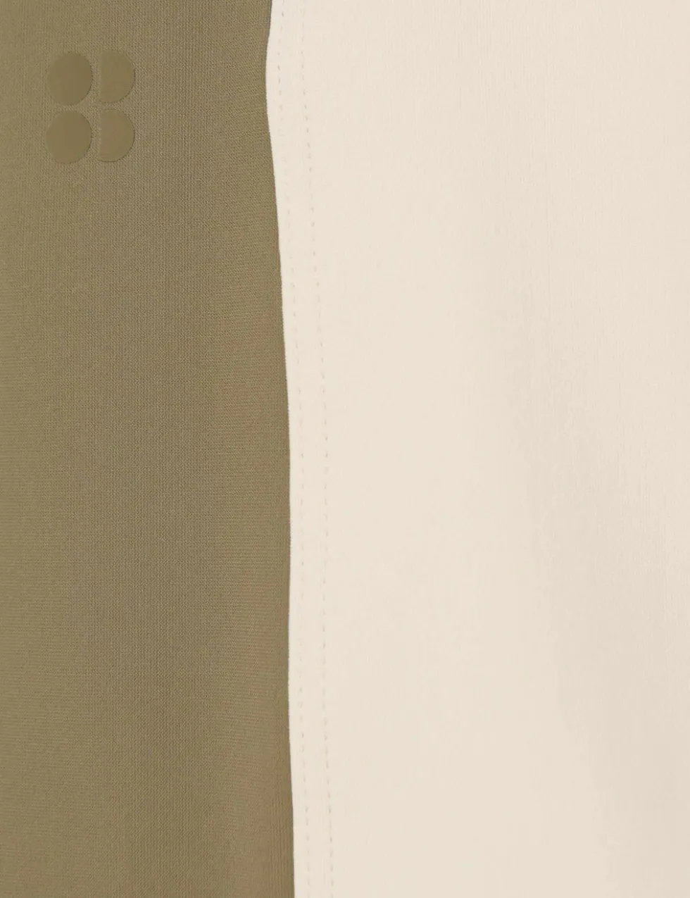 Explorer Cargo Wide Leg Trousers