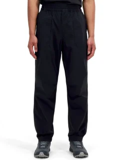 Explorer Regular Fit Cargo Trousers