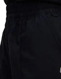 Explorer Regular Fit Cargo Trousers