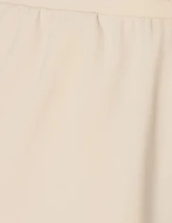 Explorer Side Stripe Wide Leg Trousers