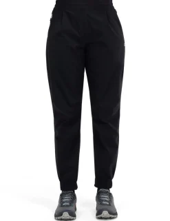 Explorer Straight Leg Joggers