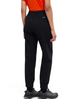 Explorer Straight Leg Joggers
