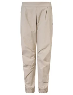 Explorer Straight Leg Joggers