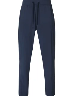 Explorer Tapered Ankle Grazer Joggers