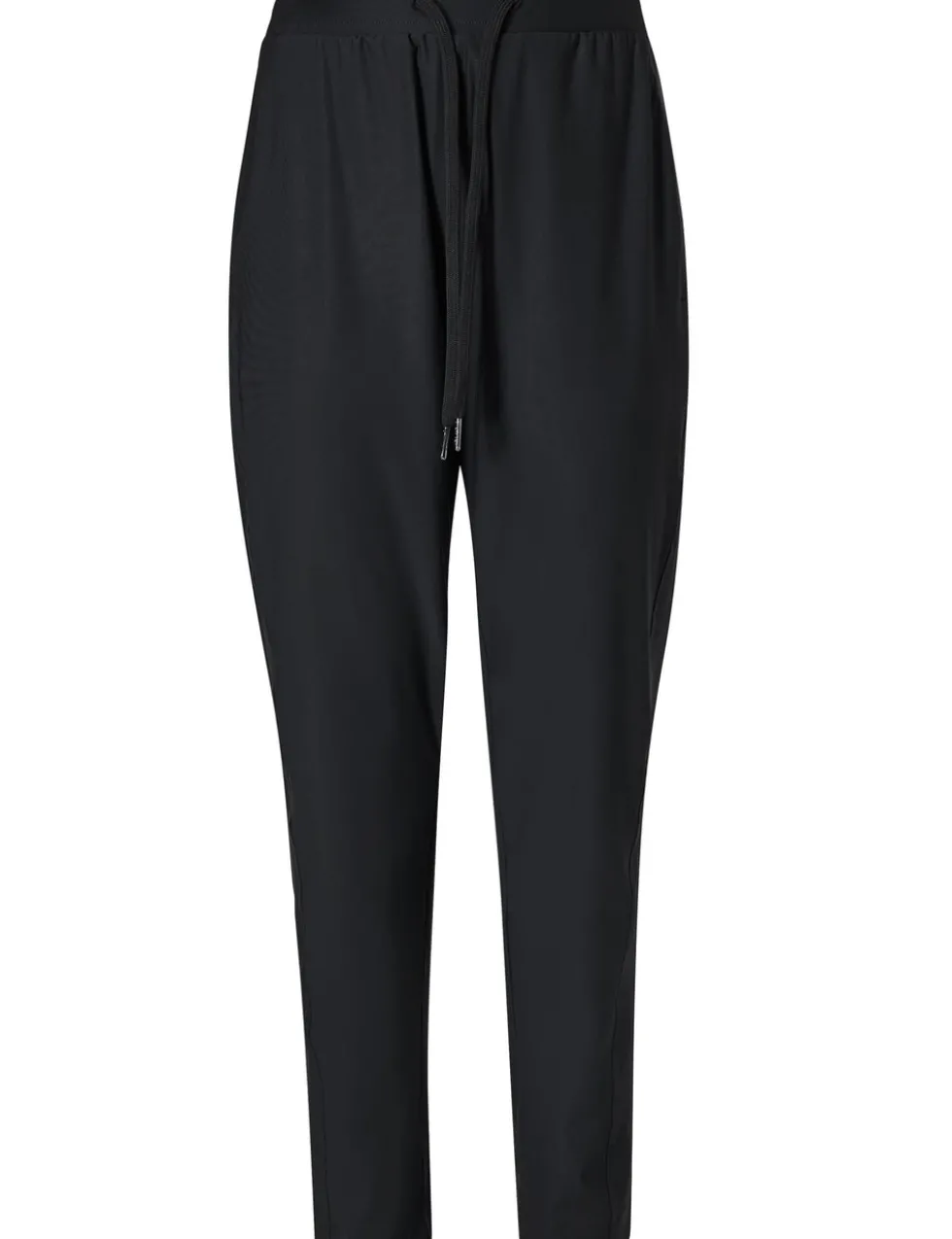 Explorer Tapered Ankle Grazer Joggers
