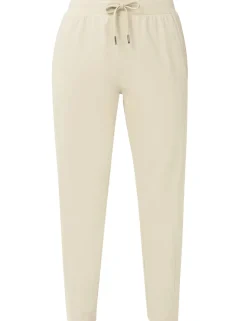 Explorer Tapered Ankle Grazer Joggers