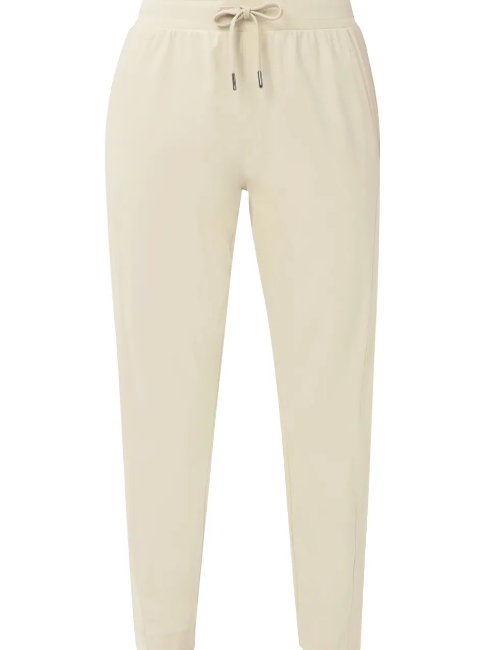 Explorer Tapered Ankle Grazer Joggers