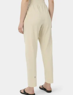 Explorer Tapered Ankle Grazer Joggers