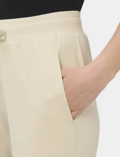 Explorer Tapered Ankle Grazer Joggers