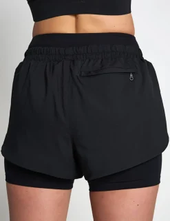 Fallon Trail Shorts