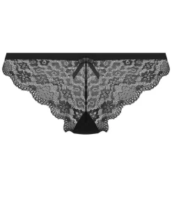 Fancies Brazilian Knickers