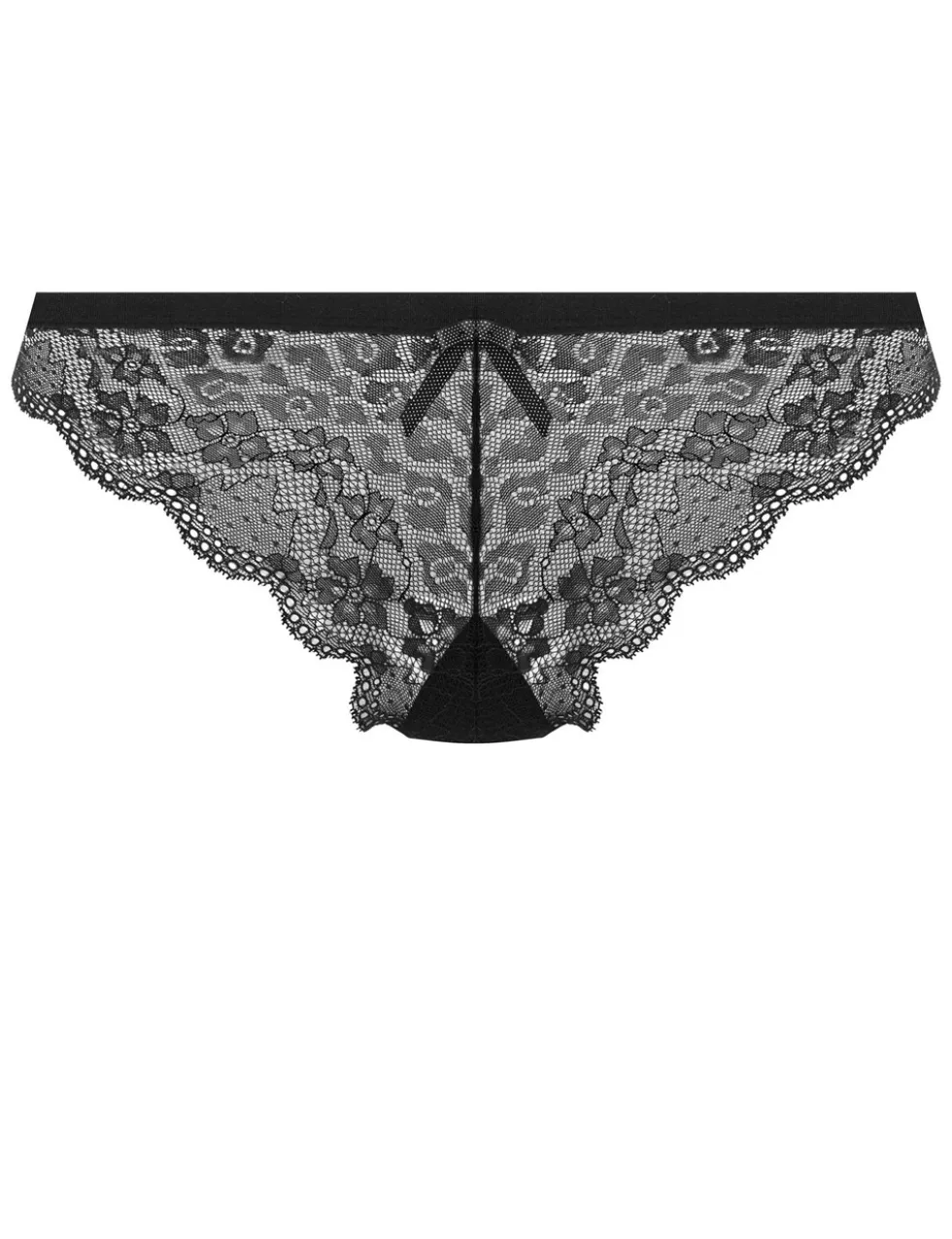 Fancies Brazilian Knickers
