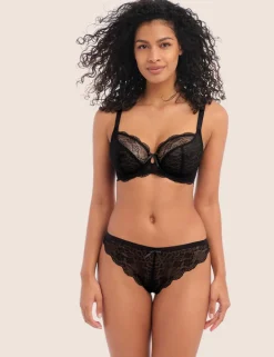 Fancies Brazilian Knickers