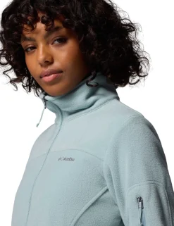Fast Trek II Fleece Sweatshirt