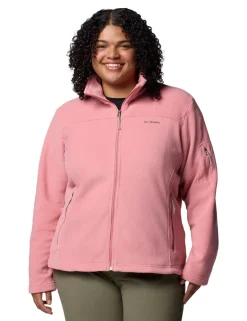 Fast Trek II Fleece Sweatshirt
