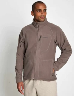 Fast Trek II Sweatshirt