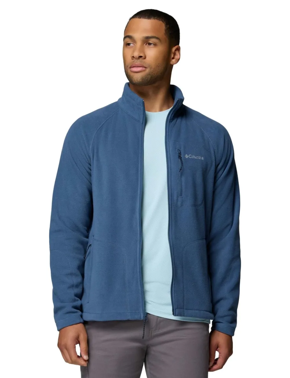 Fast Trek II Sweatshirt