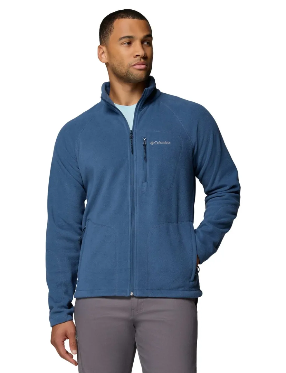 Fast Trek II Sweatshirt