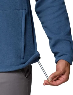 Fast Trek II Sweatshirt