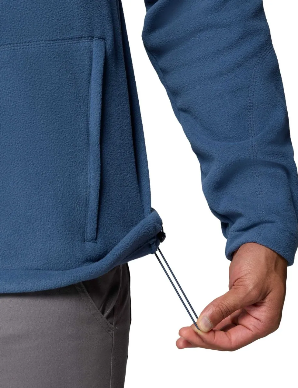Fast Trek II Sweatshirt