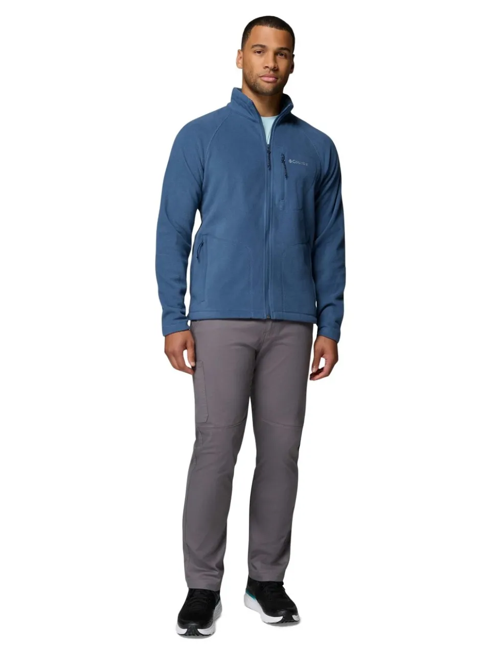 Fast Trek II Sweatshirt