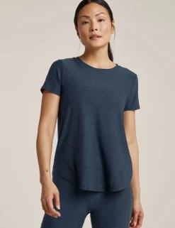 Featherweight On The Down Low T-Shirt