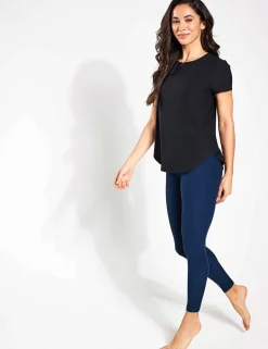 Featherweight On The Down Low T-Shirt