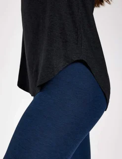 Featherweight On The Down Low T-Shirt