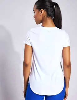 Featherweight On The Down Low T-Shirt