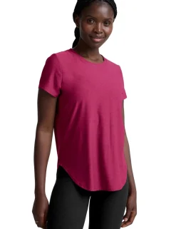 Featherweight On The Down Low T-Shirt