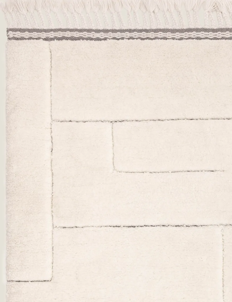 Fes Rug