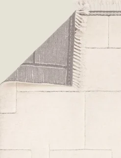 Fes Rug