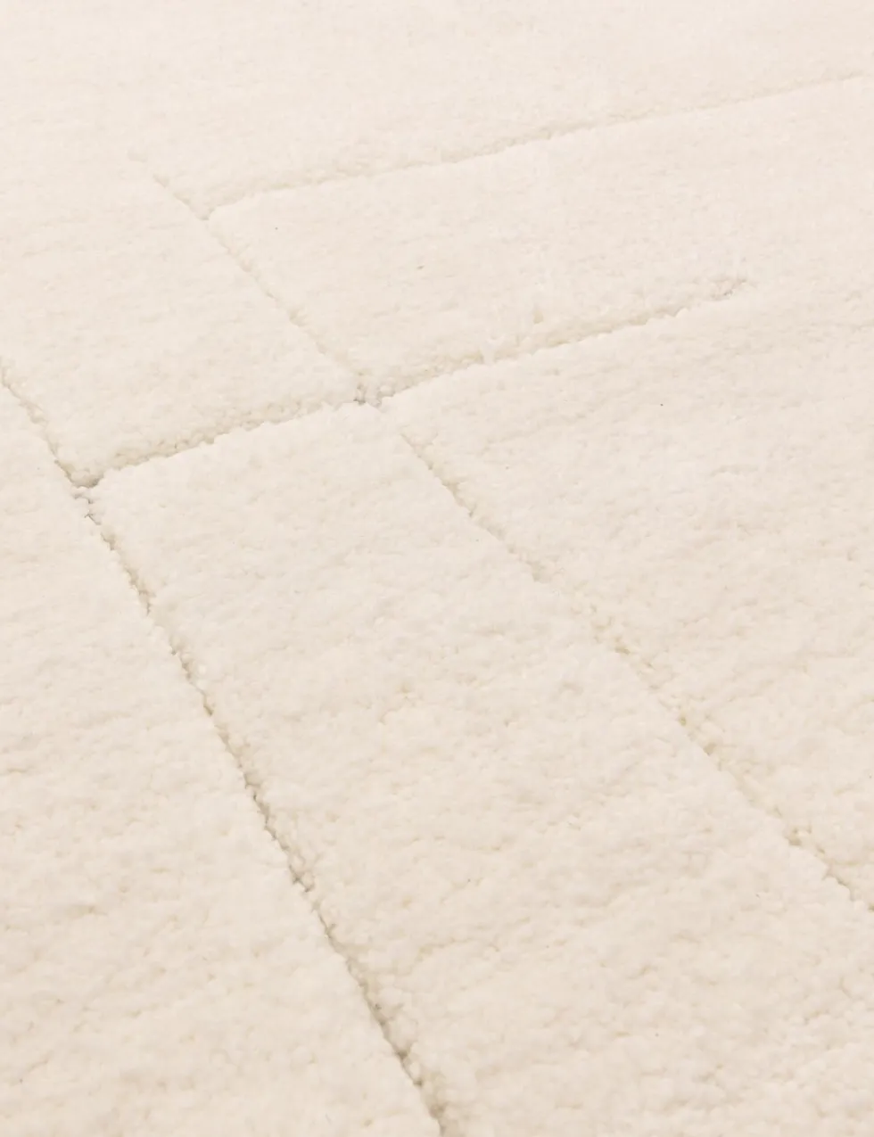 Fes Rug