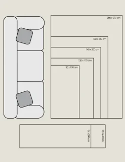 Fes Rug