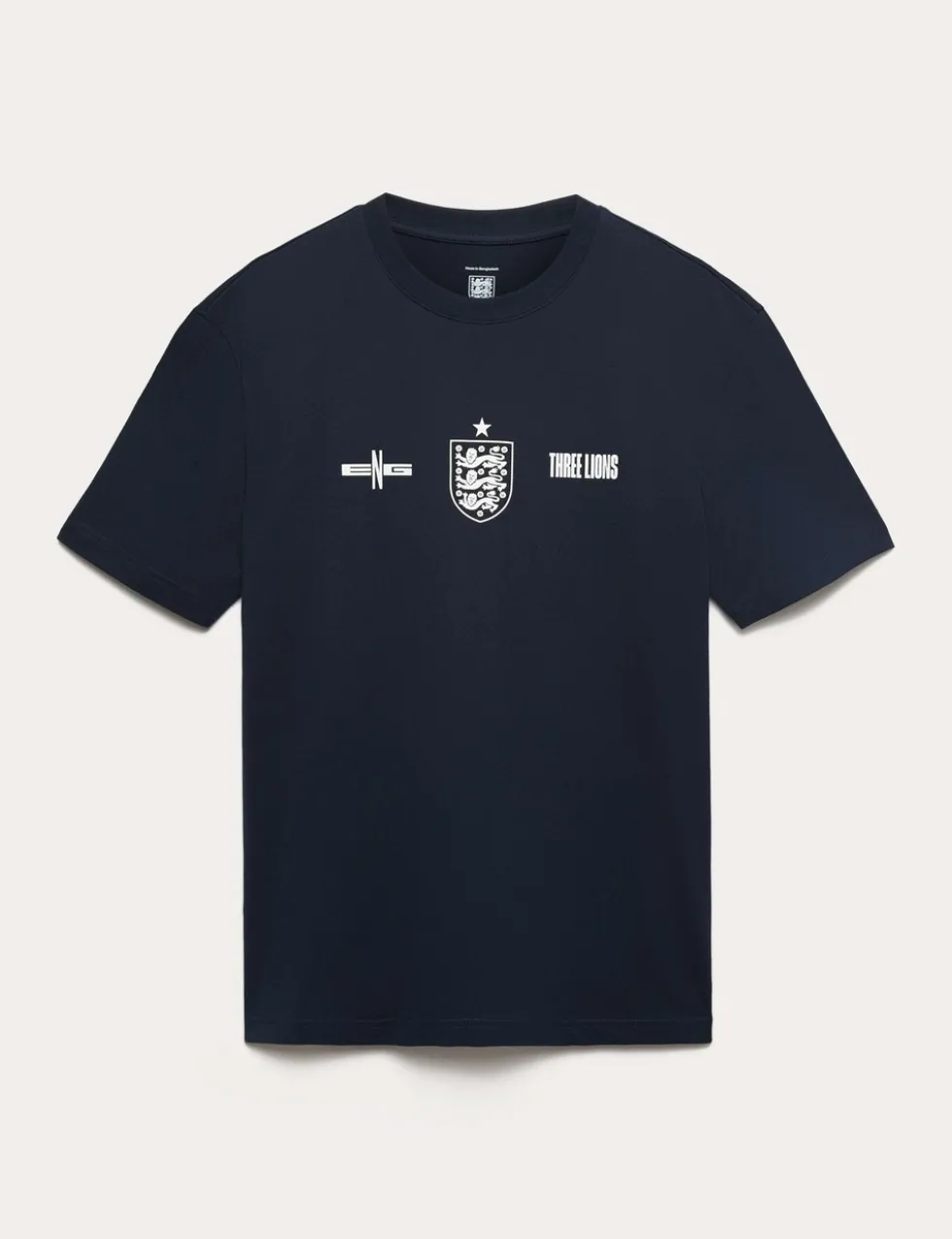 FIFA World Cup 26™ England T Shirt
