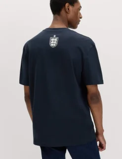 FIFA World Cup 26™ England T Shirt