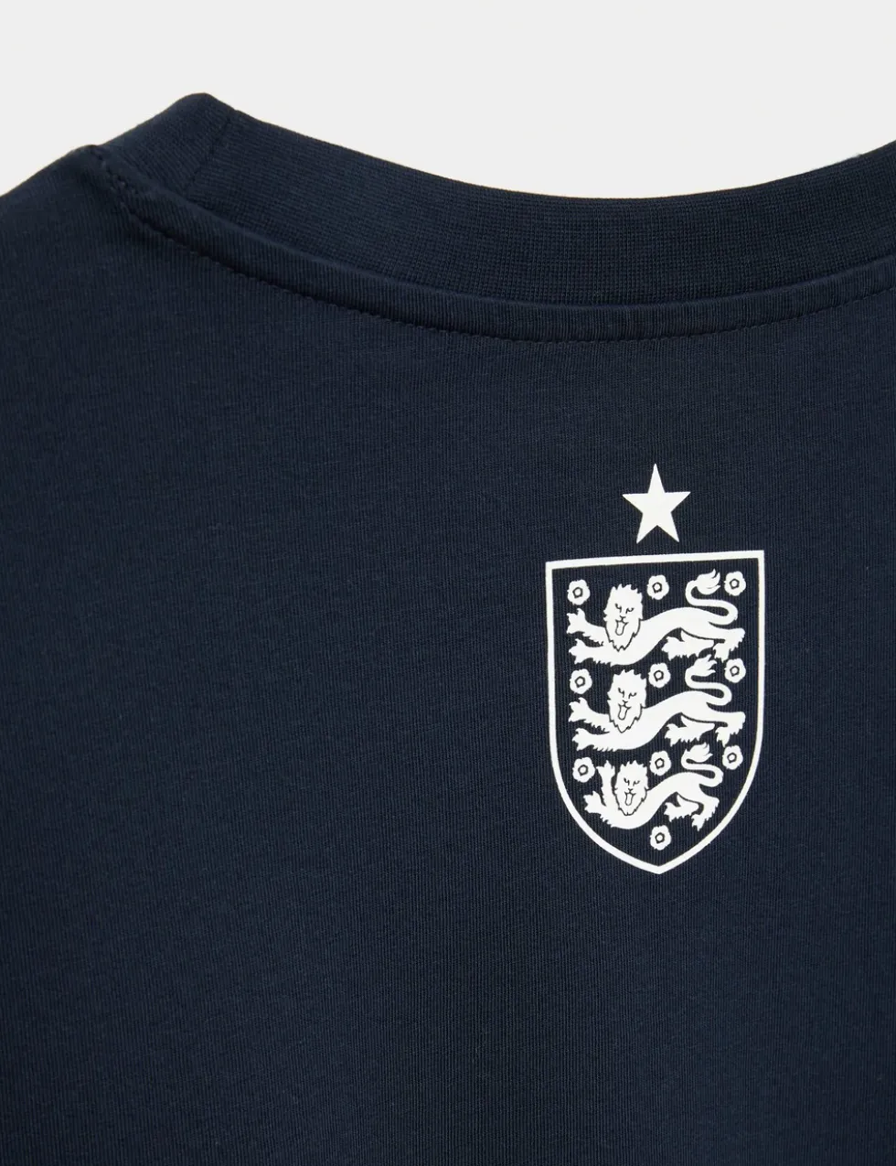 FIFA World Cup 26™ England T Shirt