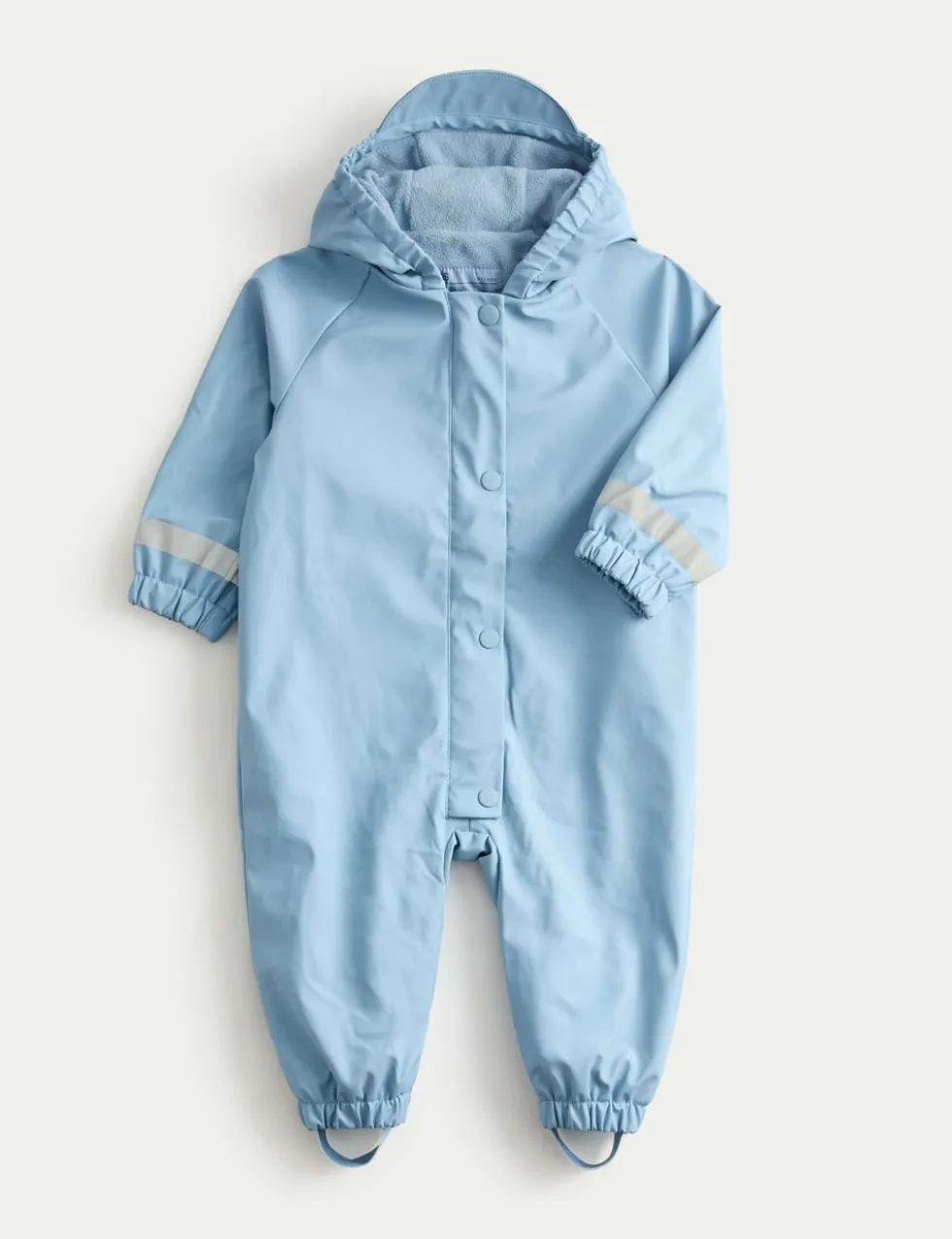 Fisherman Puddlesuit (9 Mths-5 Yrs)