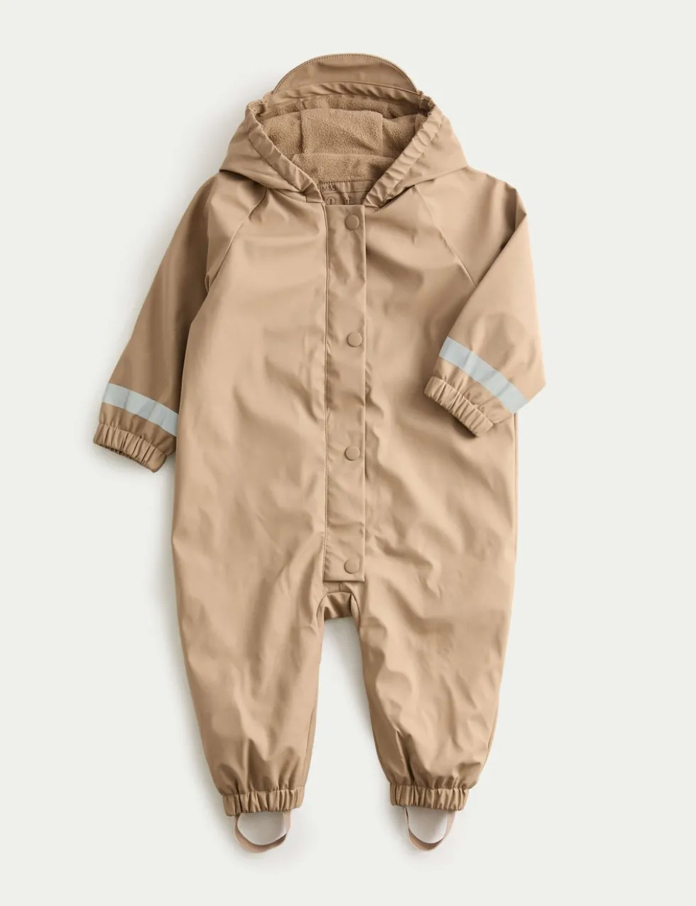 Fisherman Puddlesuit (9 Mths-5 Yrs)
