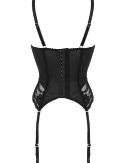 Fleur Wired Basque (C-J)