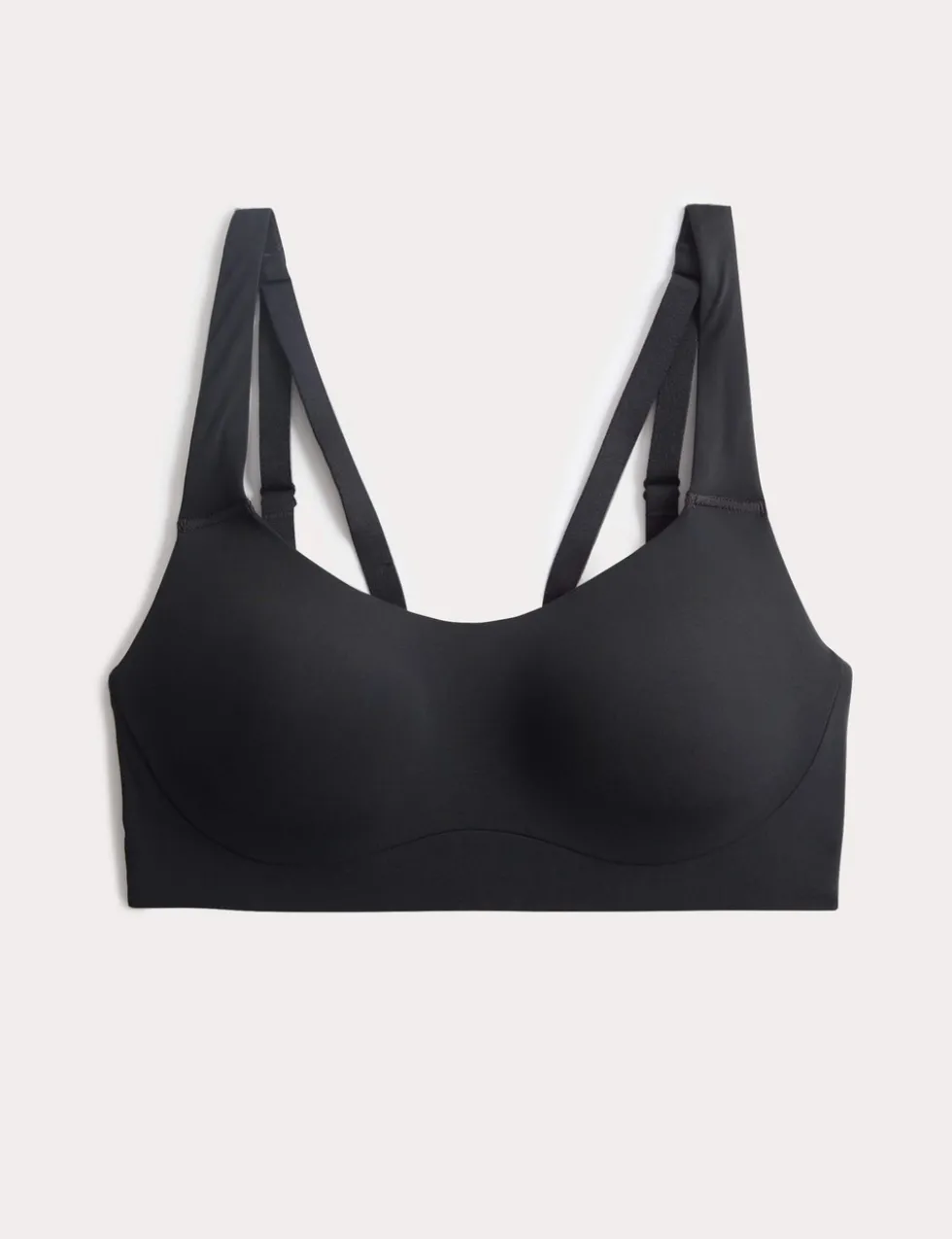 Flexifit™ Medium Support Sports Bra (A-E)
