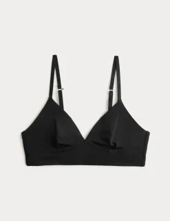 Flexifit™ Non Wired Bralette A-E