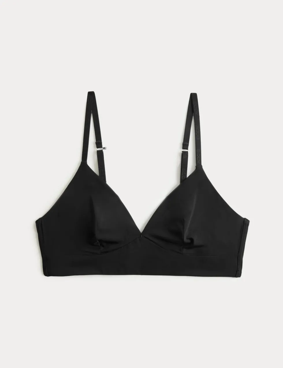 Flexifit™ Non Wired Bralette A-E